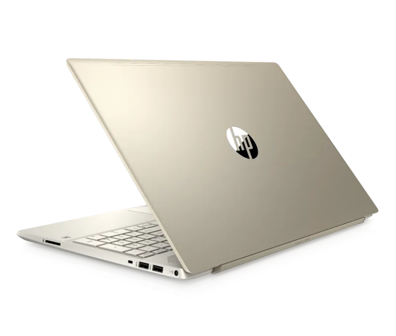 LAPTOP HP PAVILION 15 CW1012LA AMD RYZEN 3 RAM DE 12